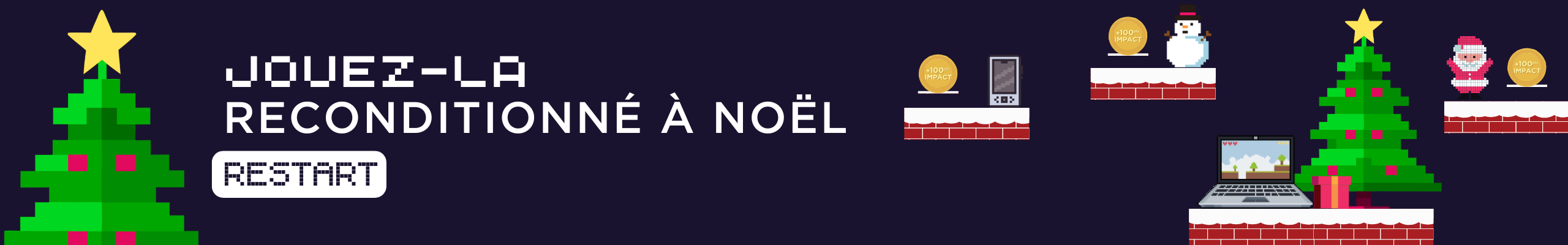 revolution slider image 98