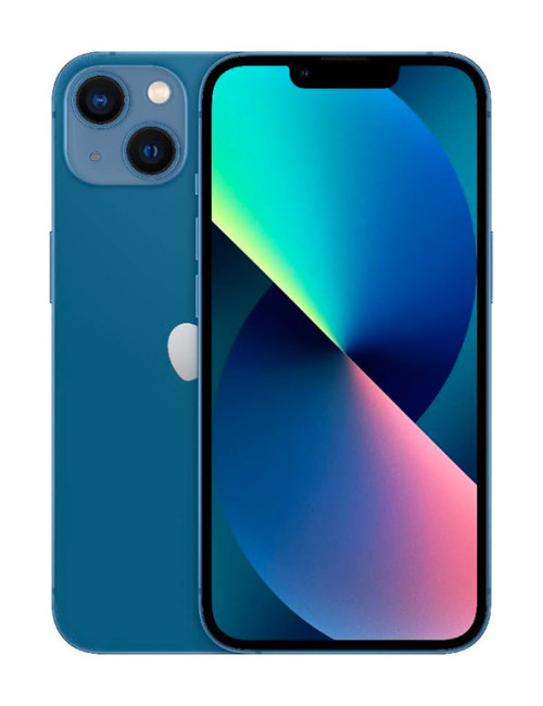 iPhone® 13