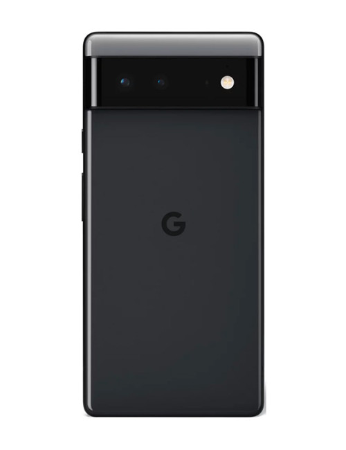 Google Pixel 6