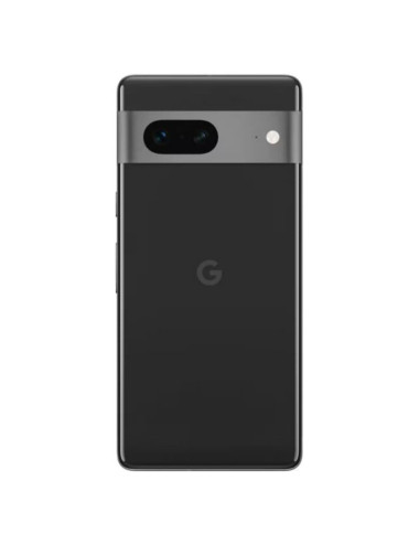 Google Pixel 7