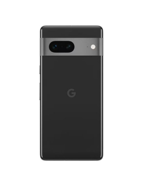 Google Pixel 7 - 5G