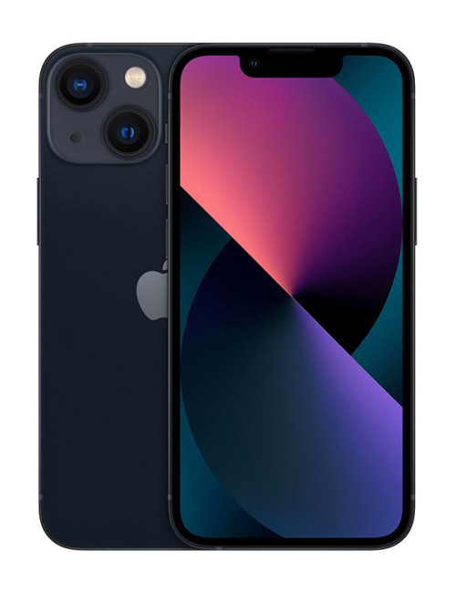 iPhone® 13 Mini