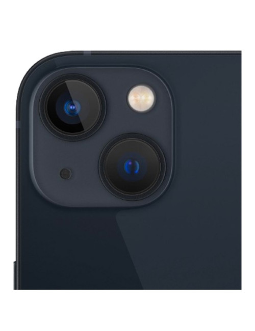 iPhone® 13 Mini