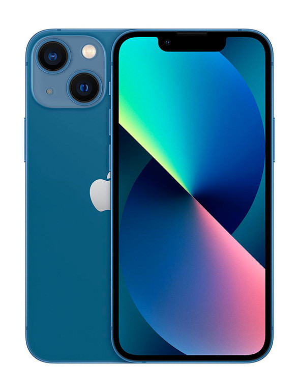 iPhone® 13 Mini