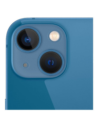 iPhone® 13 Mini
