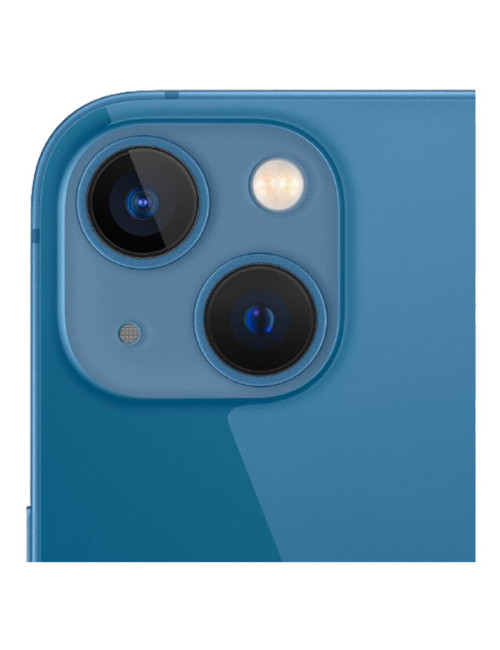 iPhone® 13 Mini