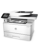 Imprimante HP LaserJet Pro MFP M426M