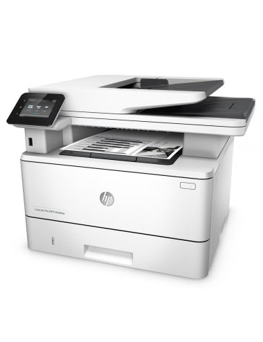 Imprimante HP LaserJet Pro MFP M426m