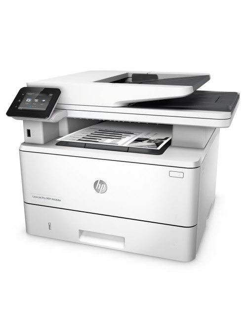 Imprimante HP LaserJet Pro MFP M426m
