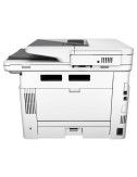 Imprimante HP LaserJet Pro MFP M426M