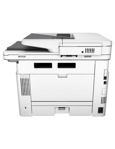 Imprimante HP LaserJet Pro MFP M426m