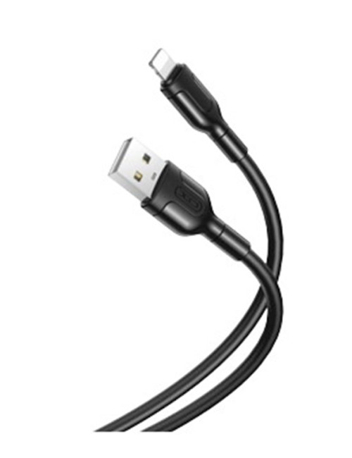 Câble Lightning vers USB - 1M