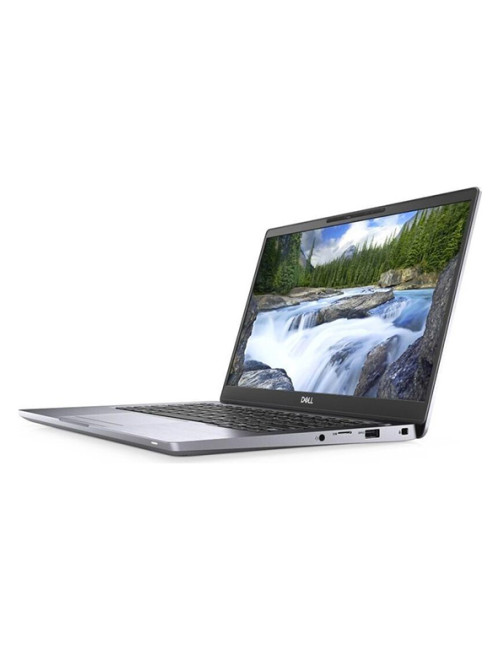 Dell Latitude 7300 - Core i5-8365U