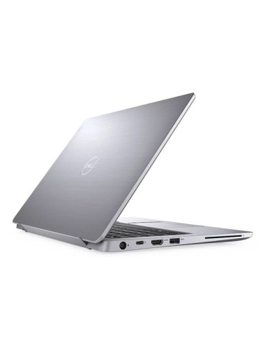 Dell Latitude 7300 - Core i5-8365U