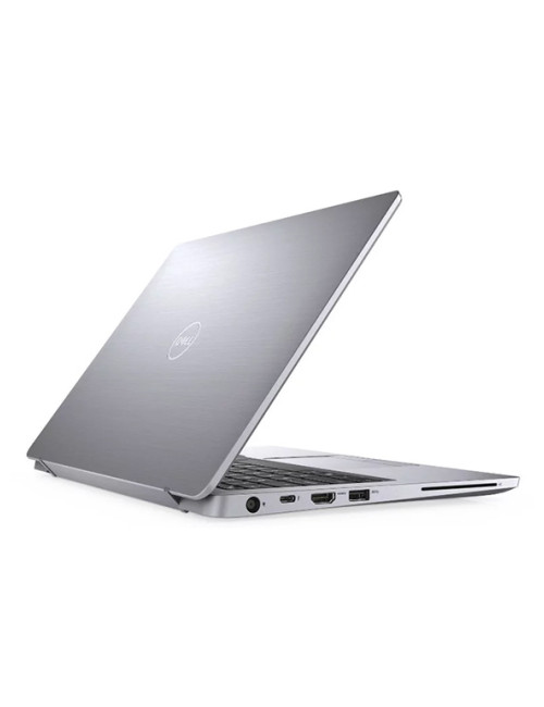 Dell Latitude 7300 - Core i5-8365U
