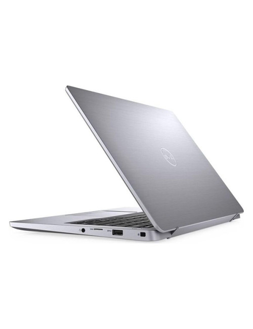 Dell Latitude 7300 - Core i5-8365U