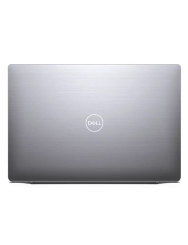 Dell Latitude 7300 - Core i5-8365U