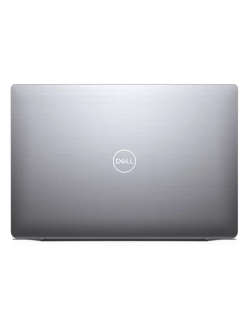 Dell Latitude 7300 - Core i5-8365U
