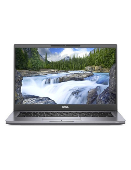 Dell Latitude 7300 - Core i5-8365U