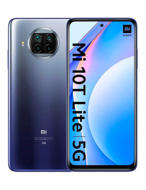 Xiaomi Mi 10T Lite 5G