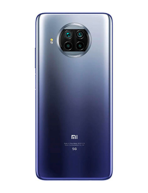 Xiaomi Mi 10T Lite 5G