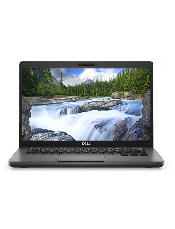 DELL Latitude 5400 - Core i5-8265U