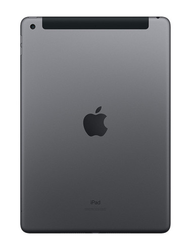 iPad® 8ème génération - 2020