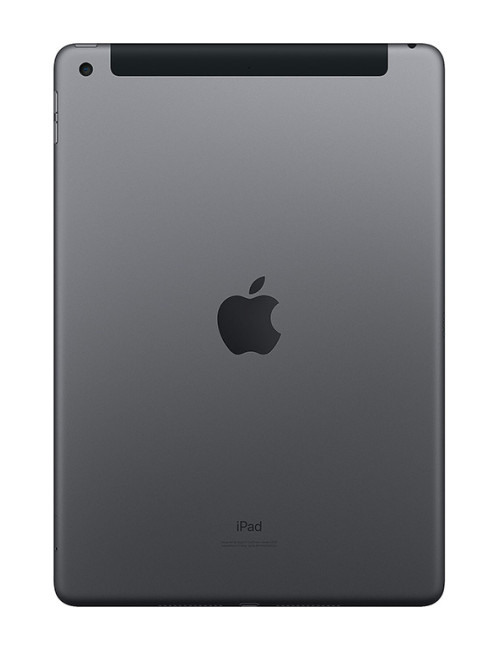 iPad® 8ème génération - Wifi + 4G - 2020