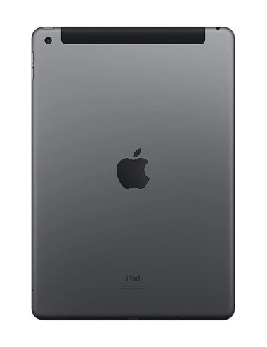 iPad® 7ème génération - 2019