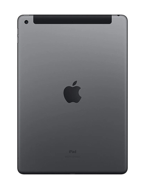 iPad® 7ème génération - Wifi + 4G - 2019
