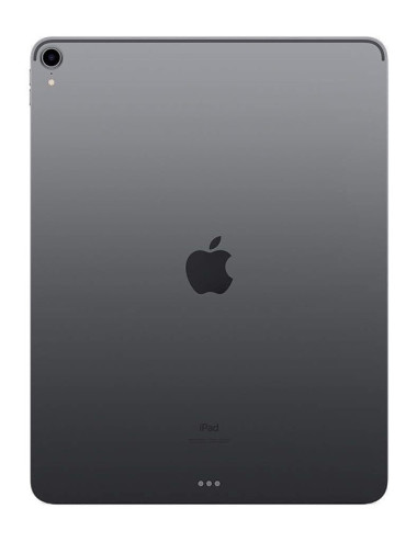 iPad® PRO 12.9" 3ème génération - 2018