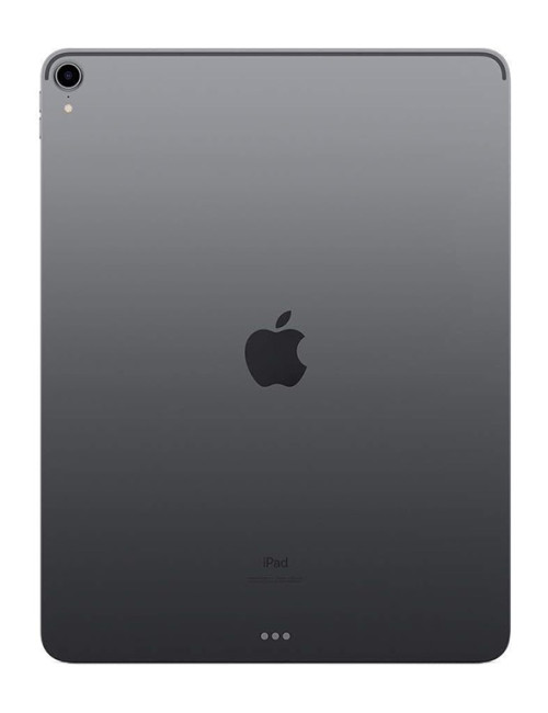 iPad® PRO 12.9" 3ème génération - 2018