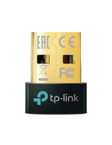 Adaptateur Bluetooth 5.3 Nano USB - TP LINK - UB500