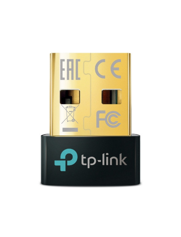 Adaptateur Bluetooth 5.3 Nano USB - TP LINK - UB500