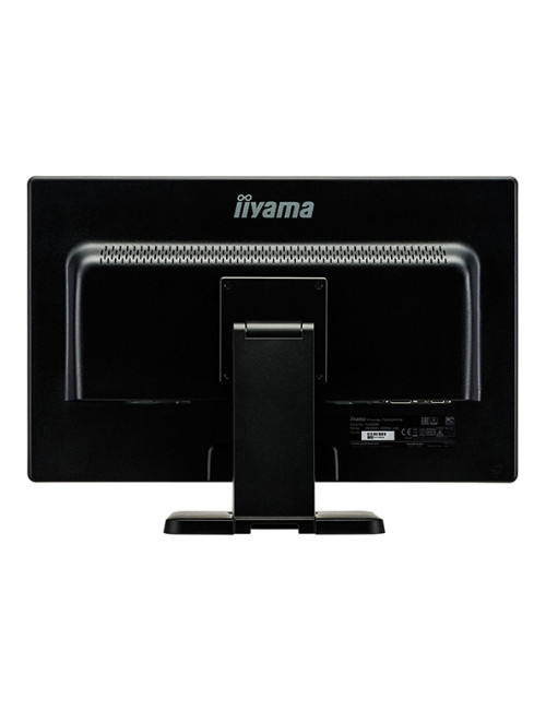 Ecran 24 Pouces Tactile - IIYAMA - T2452MTS - B5