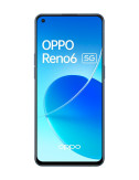 Oppo Reno6 5G