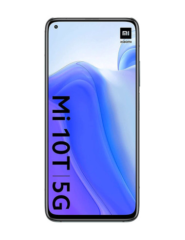Xiaomi Mi 10T 5G