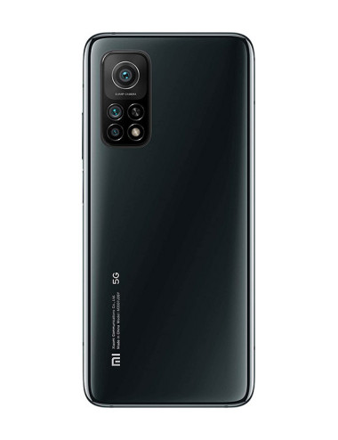 Xiaomi Mi 10T 5G