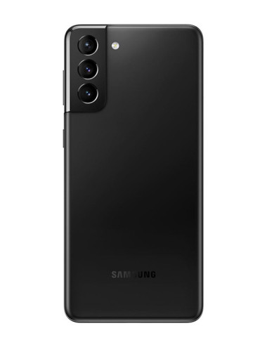 Samsung Galaxy S21+ 5G