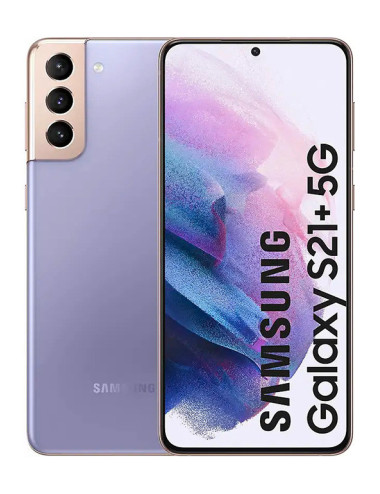 Samsung Galaxy S21+ 5G