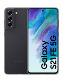 Samsung Galaxy S21 FE - 5G