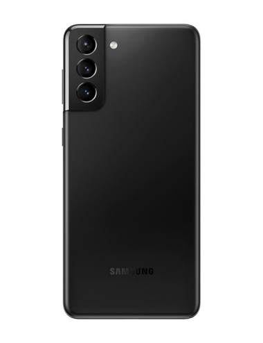 Samsung Galaxy S21 FE - 5G