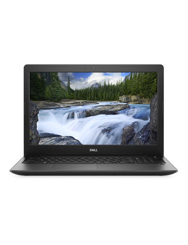 DELL Latitude 3590 - Core i3-7020U