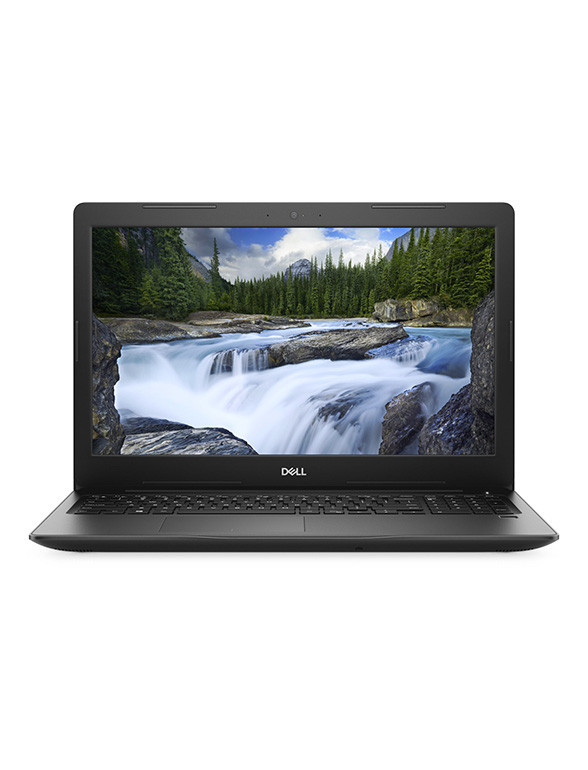 DELL Latitude 3590 - Core i3-6006U