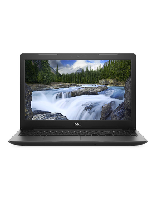 DELL Latitude 3590 - Core i3-6006U