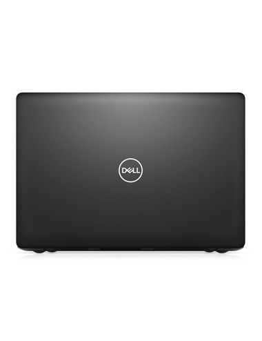 DELL Latitude 3590 - Core i3-7020U