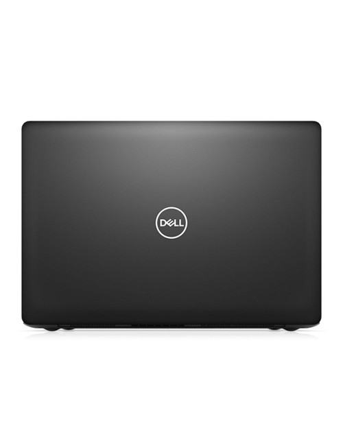 DELL Latitude 3590 - Core i3-6006U