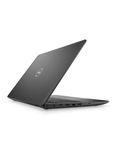 DELL Latitude 3590 - Core i3-7020U