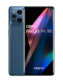 Oppo Find X3 PRO