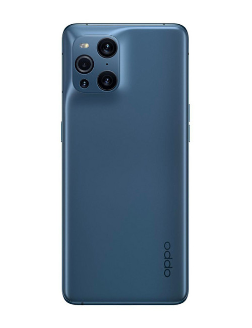 Oppo Find X3 PRO
